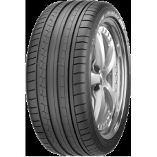 Dunlop SP SPORT MAXX GT 235/40R18 95Y